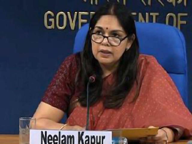 neelam-kapoor-took-charge-as-dg-of-sports-authority-of-india-hindi